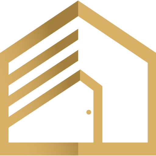 Grupo Inmobiliario Bella