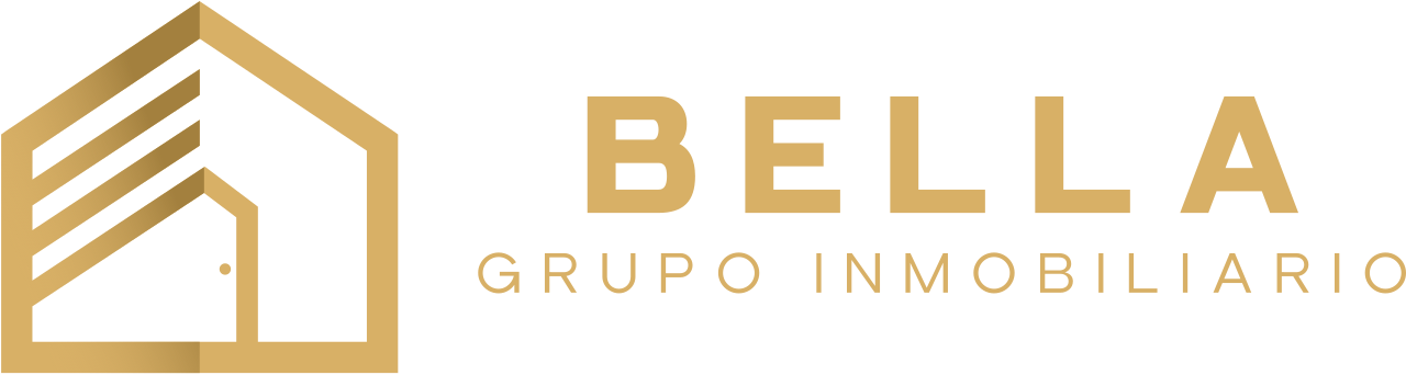 Grupo Inmobiliario Bella
